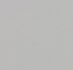 Линолеум Forbo SureStep Laguna 181482 greige фото 1 | FLOORDEALER